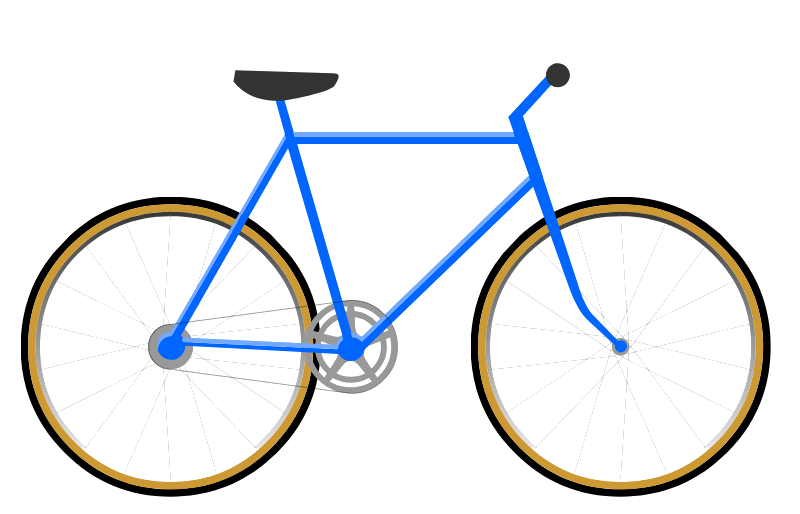 Bik.png (5 KB) Bik