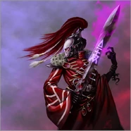 Eldarlarge