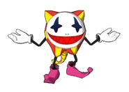 Klonoa-door-to-phantomile-18