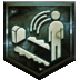 Quick Revive Emblem BOII.png (10 KB) Quick Revive Emblem BOII