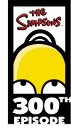 Episode300