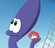 Lkjhgikujhytg