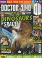 DWA 277