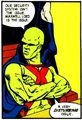 Martian Manhunter 0065