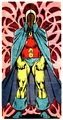 Martian Manhunter 0071