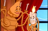 Bellesmagicalworld 443