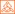 Combustionbending Icon