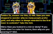 SilvraVSGoldra