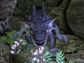 Legendary fire gecko.jpg