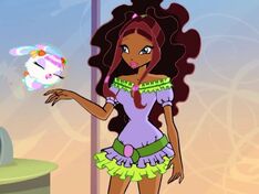 AishaS4.jpg