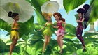 Tink3-disneyscreencaps.com-478