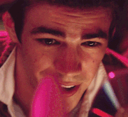SebastianSmythe11122