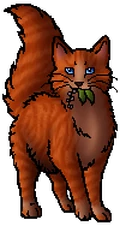 Flametail.mc