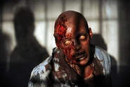 ZOM2