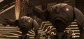 SBDs-hyperdrive.png