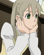 MAKA