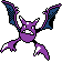 PKMNG169.png