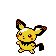 PKMNG172.png
