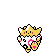 PKMNG175.png