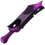 The Guillotine