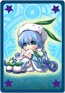 Lulu card.png