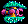 Waver zm.png (466 B) Waver zm