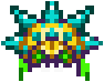 Zoomer zm.png (365 B) Zoomer zm