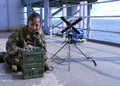 AN-PRC-117F.jpg