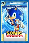 Trading card1