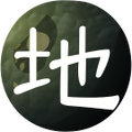 EARTH-CH.svg