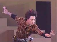 Eiji Hino
