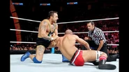 SummerSlam 2012.4