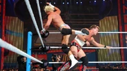 SummerSlam 2012.8