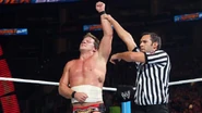 SummerSlam 2012.10