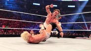 SummerSlam 2012.7