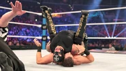 SummerSlam 2012.18