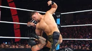 SummerSlam 2012.19