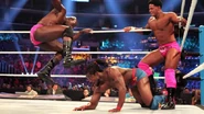 SummerSlam 2012.29