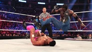 SummerSlam 2012.28