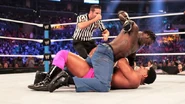 SummerSlam 2012.27