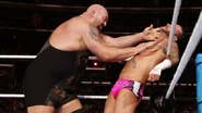 SummerSlam 2012.31