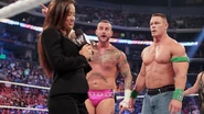SummerSlam 2012.34