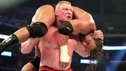 SummerSlam 2012.39