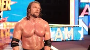 SummerSlam 2012.40