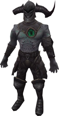 Arrav