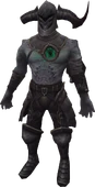 Arrav.png