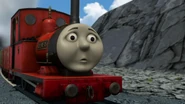 BlueMountainMystery33