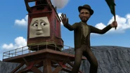 BlueMountainMystery35