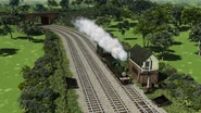 BlueMountainMystery91