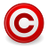 CopyrightEmblem